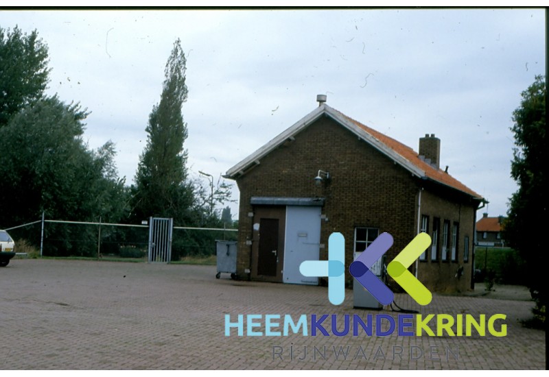 Europakade F00001971
